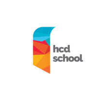 The Institute of Human-Centred Design logo - Similar company to Hcdnow