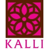Kalli Strategic Marketing