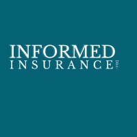 Mumby Insurance Brokers Incorporated