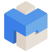 Multiply Labs logo - Similar company to Metavethics Institute