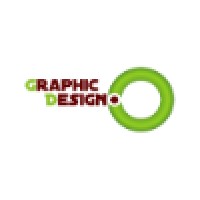 Graphic Designo Studio India logo - Similar company to Newgen Learning Systems