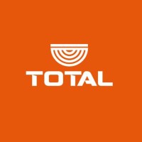 Total Construction logo - Similar company to Total Construction Limited