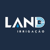 Land Irrigação logo - Similar company to Irrigabras Irrigação Do Brasil