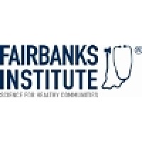 Fairbanks Institute