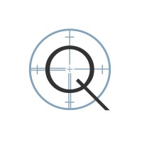 Quadrant logo - Similar company to Certa Engineering Ltd