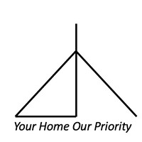 Fixx Homezz(Pty)Ltd logo - Similar company to Idube Landscaping