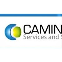 Camintek Systems logo - Similar company to Entresol