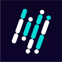 Pulse logo - Similar company to Bitwise