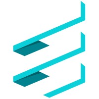 EMPIQ B.V. logo - Similar company to Stainable