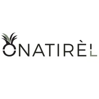 Onatirèl logo - Similar company to Hosanna Finance