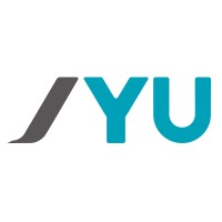 JYU logo - Similar company to Gdu-Tech