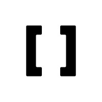 Amara Collective logo - Similar company to Ortus Studio