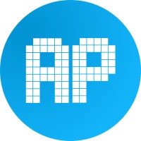 Agile Pixel logo - Similar company to Web Hybrid Ltd