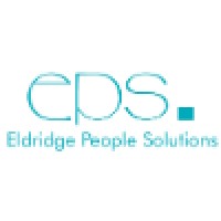 Eldridge People Solutions
