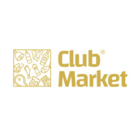 Club Market logo - Similar company to Back2Bio