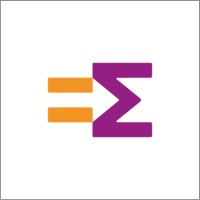 Instituto de las Mujeres logo - Similar company to Coordinadora De Ongd De La Rioja