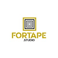 ForTape.studio logo - Similar company to Perspective 7