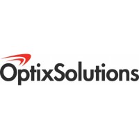 Optix Solutions Limited logo - Similar company to Igears Technology Limited