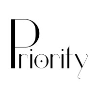 Joyería online Priority logo - Similar company to Joyerías Glowing - Joyas Y Relojes - Rosario