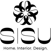 Sisu Design logo - Similar company to Lumbriko