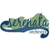 Serenata Symphony Orchestra