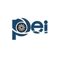 Process Environments I, LLP logo - Similar company to Pollution Control Systems Inc.
