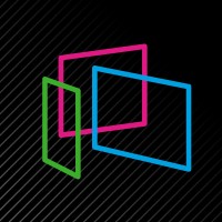 Spindustry logo - Similar company to Drift2 Solutions