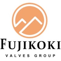 Fuji Koki Resources (M) Sdn Bhd logo - Similar company to Integratus Sdn Bhd
