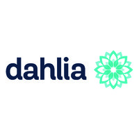Development and Humanitarian Learning in Action logo - Similar company to Geopolitics