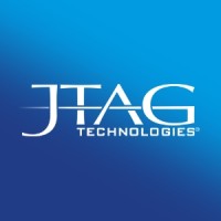 JTAG Technologies logo - Similar company to Vx Test Solutions Gmbh