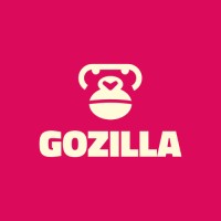Gozilla Delivery logo - Similar company to 38 Management