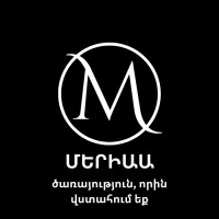 meriaa LLC logo - Similar company to Zover Estates