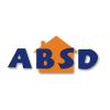 ABSD logo - Similar company to La Clinique Du Sol