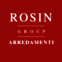 Rosin group Arredamenti logo - Similar company to Rosin Group