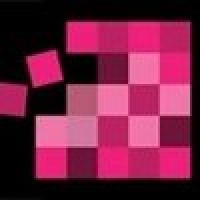 Mosaico SG logo - Similar company to Mosaico Technologies