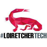Loir&Cher Tech