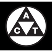 PERFORMANCE PEOPLE logo - Similar company to Forton Coaching