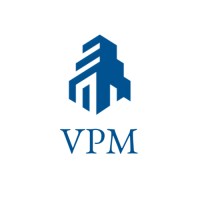 Venture Property Management, Inc. logo - Similar company to Aligned Ventures Property Management