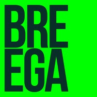 Breega