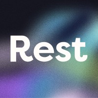 Rest App logo - Similar company to Restapp