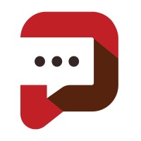 Dynanet.pl logo - Similar company to Cms Credit Management Service Gmbh