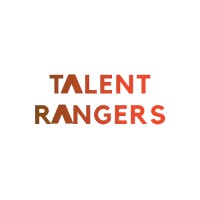 TalentRangers logo - Similar company to Plash.Es