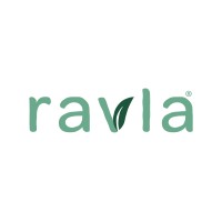 Ravla Gıda ve Tarım Sanayi A.Ş logo - Similar company to Turk Çim Tarım San. A.Ş.