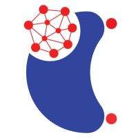 CameLabs logo - Similar company to Logai