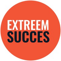 Extreem Succes logo - Similar company to Campolife Bv