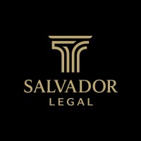 Salvador Advocacia & Assessoria logo - Similar company to Stetnet