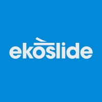 EKOSLIDE s.r.o. logo - Similar company to Key Source Rail