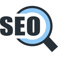 High DA Backlink Hub logo - Similar company to MediaTech