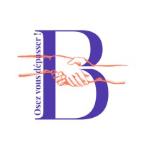 Blossoming logo - Similar company to Blossoming Minds