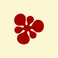 Adùn logo - Similar company to Sure Pack, Llc